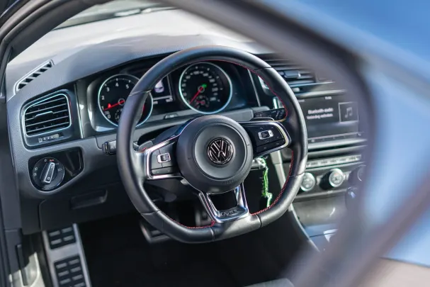 Zamba Kaszinó Android/iOS Alkalmazás